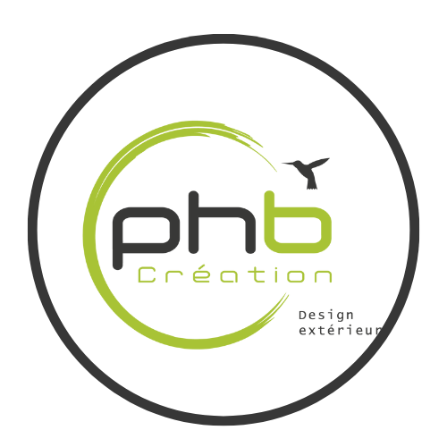 logo entreprise